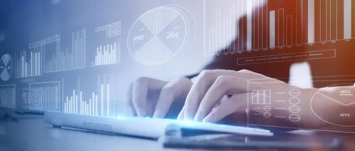 新基建新机遇 Zoho如何构建云应用服务软件帝国