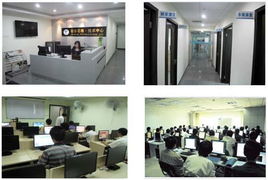 深圳硅谷芯微嵌入式技术专家 技术开发的影像与思考