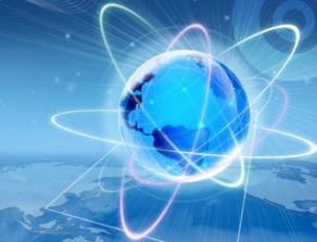 2017年电子信息专业就业方向深度分析 聚焦技术开发